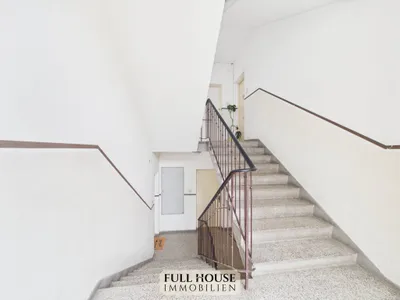 4-Zimmer-Gewerbeimmobilie kaufen in Klagenfurt – 321 m², € 450.000 – Bild 26 von 36