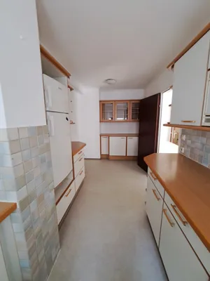 2-Zimmer-Wohnung mieten in Wien – 73 m², € 1.190 – Bild 7 von 11