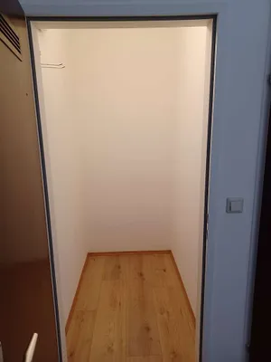 2-Zimmer-Wohnung mieten in Wien – 73 m², € 1.190 – Bild 10 von 11