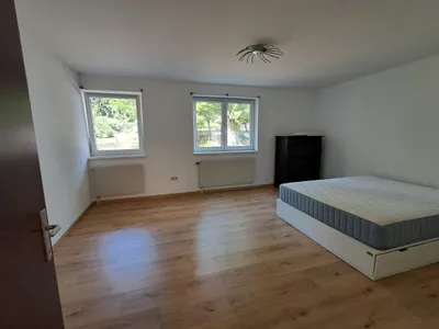 2-Zimmer-Wohnung mieten in Wien – 73 m², € 1.190 – Bild 4 von 11