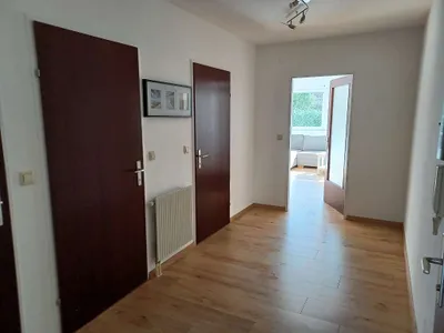 2-Zimmer-Wohnung mieten in Wien – 73 m², € 1.190 – Bild 3 von 11
