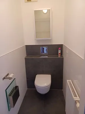 2-Zimmer-Wohnung mieten in Wien – 73 m², € 1.190 – Bild 9 von 11