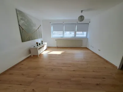 2-Zimmer-Wohnung mieten in Wien – 73 m², € 1.190 – Bild 2 von 11