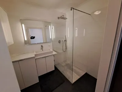 2-Zimmer-Wohnung mieten in Wien – 73 m², € 1.190 – Bild 8 von 11