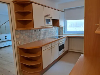 2-Zimmer-Wohnung mieten in Wien – 73 m², € 1.190 – Bild 6 von 11