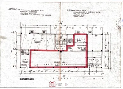 Gewerbeimmobilie kaufen in Wien – 137 m², € 448.000 – Bild 10 von 10
