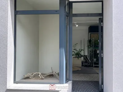 Gewerbeimmobilie kaufen in Wien – 137 m², € 448.000 – Bild 5 von 10