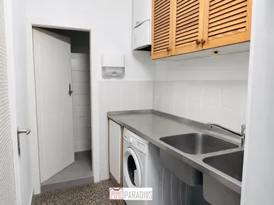 Gewerbeimmobilie kaufen in Wien – 137 m², € 448.000 – Bild 9 von 10