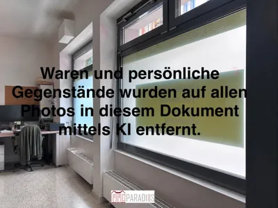 Gewerbeimmobilie kaufen in Wien – 137 m², € 448.000 – Bild 4 von 10