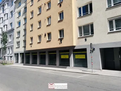 Gewerbeimmobilie kaufen in Wien – 137 m², € 448.000 – Bild 6 von 10