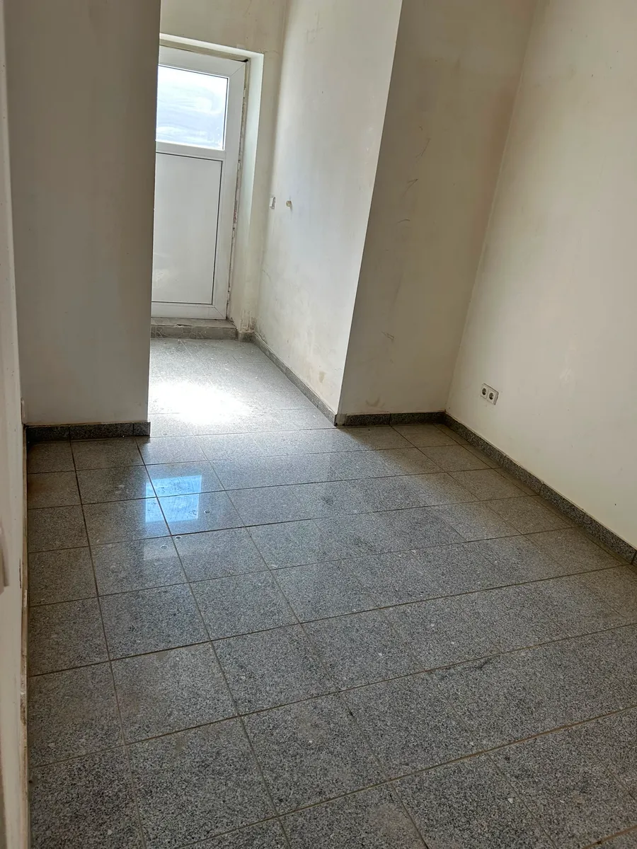 Wohnung – Bad Vöslau, Katastralgemeinde Vöslau - Ansicht 2