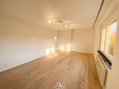 3-Zimmer-Wohnung kaufen in Graz – 92 m², € 377.000 – Bild 14 von 31