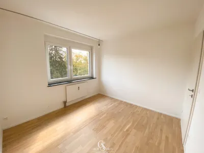 3-Zimmer-Wohnung kaufen in Graz – 92 m², € 377.000 – Bild 24 von 31