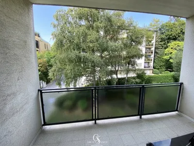 3-Zimmer-Wohnung kaufen in Graz – 92 m², € 377.000 – Bild 27 von 31