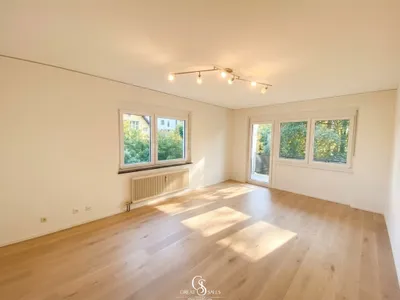3-Zimmer-Wohnung kaufen in Graz – 92 m², € 377.000 – Bild 2 von 31