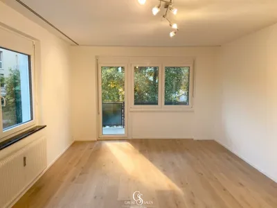 3-Zimmer-Wohnung kaufen in Graz – 92 m², € 377.000 – Bild 26 von 31