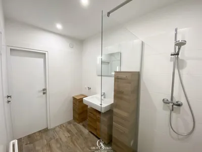 3-Zimmer-Wohnung kaufen in Graz – 92 m², € 377.000 – Bild 18 von 31