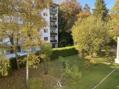 3-Zimmer-Wohnung kaufen in Graz – 92 m², € 377.000 – Bild 28 von 31