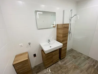 3-Zimmer-Wohnung kaufen in Graz – 92 m², € 377.000 – Bild 6 von 31