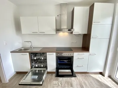 3-Zimmer-Wohnung kaufen in Graz – 92 m², € 377.000 – Bild 16 von 31