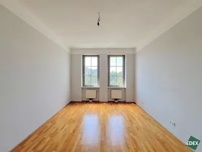 2-Zimmer-Wohnung kaufen in Wien – 57,29 m², € 249.000 – Bild 2 von 21