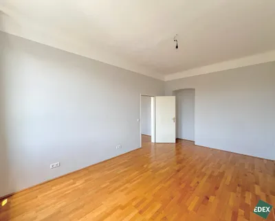 2-Zimmer-Wohnung kaufen in Wien – 57,29 m², € 249.000 – Bild 6 von 21