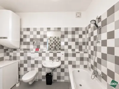 2-Zimmer-Wohnung kaufen in Wien – 57,29 m², € 249.000 – Bild 12 von 21