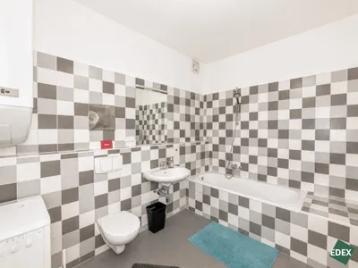 2-Zimmer-Wohnung kaufen in Wien – 57,29 m², € 249.000 – Bild 9 von 21
