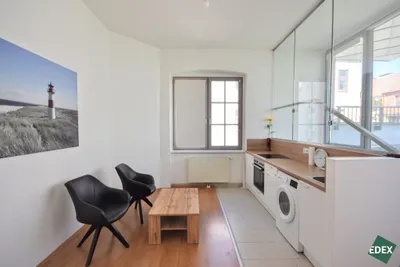2-Zimmer-Wohnung kaufen in Wien – 57,29 m², € 249.000 – Bild 16 von 21