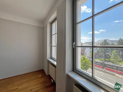 2-Zimmer-Wohnung kaufen in Wien – 57,29 m², € 249.000