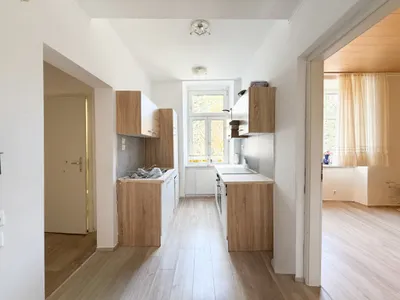 2-Zimmer-Wohnung kaufen in Wien – 50 m², € 150.000 – Bild 6 von 21