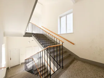 2-Zimmer-Wohnung kaufen in Wien – 50 m², € 150.000 – Bild 15 von 21