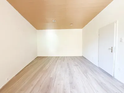 2-Zimmer-Wohnung kaufen in Wien – 50 m², € 150.000 – Bild 2 von 21