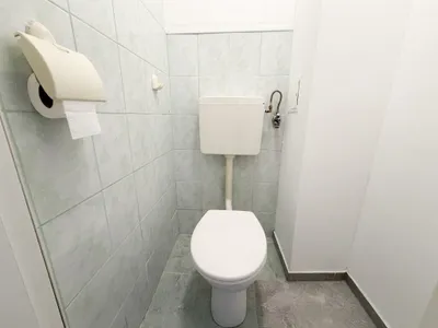 2-Zimmer-Wohnung kaufen in Wien – 50 m², € 150.000 – Bild 9 von 21