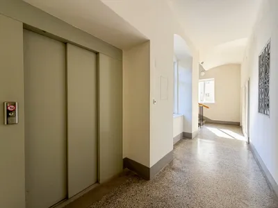2-Zimmer-Wohnung kaufen in Wien – 50 m², € 150.000 – Bild 13 von 21