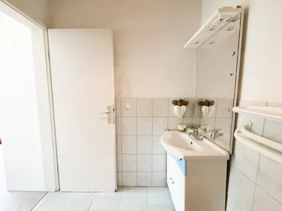 2-Zimmer-Wohnung kaufen in Wien – 50 m², € 150.000 – Bild 8 von 21