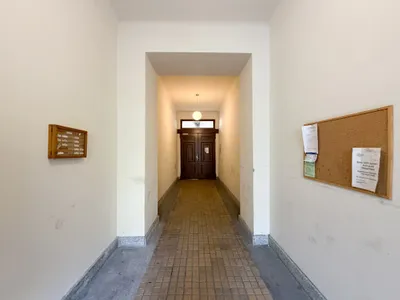 2-Zimmer-Wohnung kaufen in Wien – 50 m², € 150.000 – Bild 17 von 21
