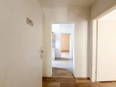 2-Zimmer-Wohnung kaufen in Wien – 50 m², € 150.000 – Bild 10 von 21