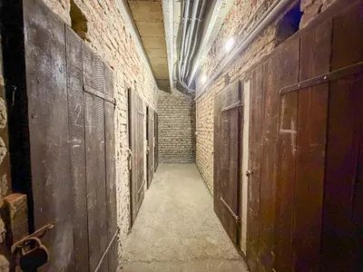 2-Zimmer-Wohnung kaufen in Wien – 50 m², € 150.000 – Bild 20 von 21