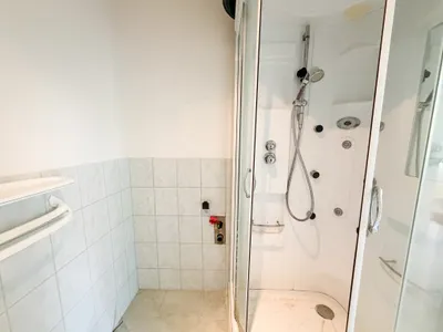2-Zimmer-Wohnung kaufen in Wien – 50 m², € 150.000 – Bild 7 von 21