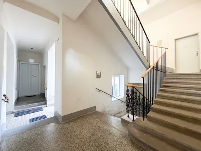 2-Zimmer-Wohnung kaufen in Wien – 50 m², € 150.000 – Bild 14 von 21