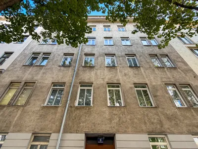 2-Zimmer-Wohnung kaufen in Wien – 50 m², € 150.000 – Bild 11 von 21