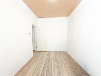 2-Zimmer-Wohnung kaufen in Wien – 50 m², € 150.000 – Bild 4 von 21