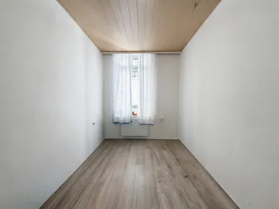2-Zimmer-Wohnung kaufen in Wien – 50 m², € 150.000 – Bild 3 von 21
