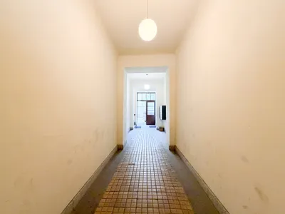 2-Zimmer-Wohnung kaufen in Wien – 50 m², € 150.000 – Bild 19 von 21