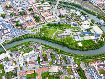 3-Zimmer-Wohnung kaufen in Leoben – 80 m², € 392.000 – Bild 7 von 8