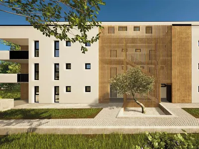 3-Zimmer-Wohnung kaufen in Leoben – 80 m², € 392.000 – Bild 3 von 8