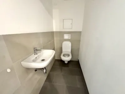 3-Zimmer-Wohnung mieten in Wien – 65,35 m², € 1.569 – Bild 7 von 10