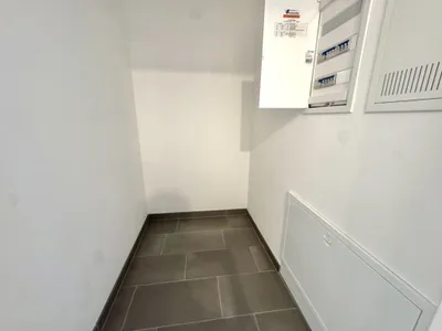 3-Zimmer-Wohnung mieten in Wien – 65,35 m², € 1.569 – Bild 8 von 10