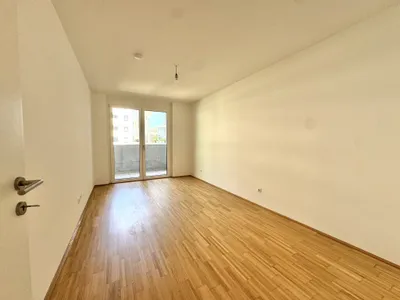3-Zimmer-Wohnung mieten in Wien – 65,35 m², € 1.569 – Bild 5 von 10
